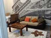 İcarəyə verilir 2 otaqlı köhnə tikili 55 m², Nizami m., photo 3 from 8
