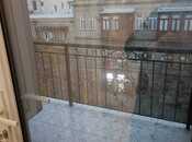 İcarəyə verilir 2 otaqlı köhnə tikili 55 m², Nizami m., photo 4 from 8