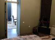 İcarəyə verilir 2 otaqlı köhnə tikili 55 m², Nizami m., photo 7 from 8