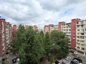 Продаётся 4-комн. вторичка 110 м², м. Иншаатчылар, photo 1 from 8
