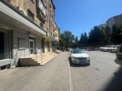 Satılır  obyekt 100 m², Nəriman Nərimanov m., photo 1 from 8