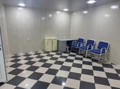 Satılır  obyekt 100 m², Nəriman Nərimanov m., photo 2 from 8