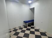 Satılır  obyekt 100 m², Nəriman Nərimanov m., photo 3 from 8
