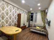 Сдаётся 2-комн. новостройка 45 м², Наримановский  р., photo 1 from 7