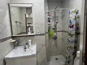 Сдаётся 2-комн. новостройка 45 м², Наримановский  р., photo 6 from 7