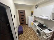 Сдаётся 2-комн. новостройка 45 м², Наримановский  р., photo 4 from 7