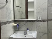Сдаётся 2-комн. новостройка 45 м², Наримановский  р., photo 7 from 7