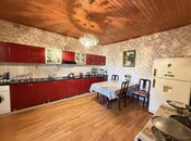 Продаётся 6-комн. дом/дача 250 м², пос. Геокмалы, photo 5 from 8