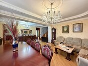 Продаётся 6-комн. дом/дача 250 м², пос. Геокмалы, photo 2 from 8
