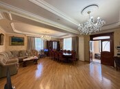 Продаётся 6-комн. дом/дача 250 м², пос. Геокмалы, photo 3 from 8