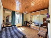 Продаётся 6-комн. дом/дача 250 м², пос. Геокмалы, photo 4 from 8