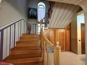 Продаётся 6-комн. дом/дача 250 м², пос. Геокмалы, photo 8 from 8