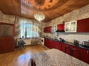 Продаётся 6-комн. дом/дача 250 м², пос. Геокмалы, photo 6 from 8