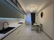 Satılır 4 otaqlı yeni tikili 186 m², 28 May m., photo 6 from 8