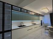 Satılır 4 otaqlı yeni tikili 186 m², 28 May m., photo 7 from 8