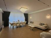 Satılır 4 otaqlı yeni tikili 186 m², 28 May m., photo 2 from 8