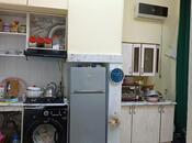 Satılır 2 otaqlı köhnə tikili 56 m², Nizami m., photo 3 from 6