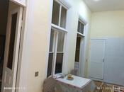 Satılır 2 otaqlı köhnə tikili 56 m², Nizami m., photo 4 from 6
