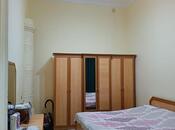 Satılır 2 otaqlı köhnə tikili 56 m², Nizami m., photo 6 from 6