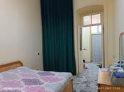 Satılır 2 otaqlı köhnə tikili 56 m², Nizami m., photo 5 from 6