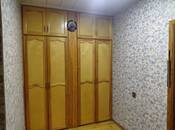 Продаётся 2-комн. вторичка 60 м², пос. Старые Гюнешли, photo 7 from 8