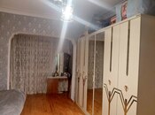 Продаётся 2-комн. вторичка 60 м², пос. Старые Гюнешли, photo 5 from 8