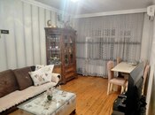 Продаётся 2-комн. вторичка 60 м², пос. Старые Гюнешли, photo 1 from 8