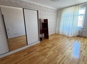 İcarəyə verilir 2 otaqlı köhnə tikili 60 m², 8 Noyabr m., photo 3 from 8