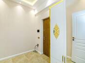 Сдаётся 3-комн. новостройка 82 м², м. Шах Исмаил Хатаи, photo 5 from 8