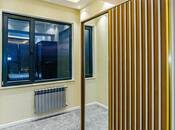 Сдаётся 3-комн. новостройка 82 м², м. Шах Исмаил Хатаи, photo 8 from 8