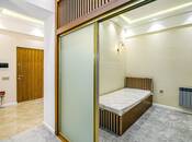 Сдаётся 3-комн. новостройка 82 м², м. Шах Исмаил Хатаи, photo 1 from 8