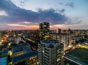 Сдаётся 3-комн. новостройка 82 м², м. Шах Исмаил Хатаи, photo 2 from 8