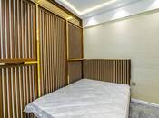 Сдаётся 3-комн. новостройка 82 м², м. Шах Исмаил Хатаи, photo 7 from 8
