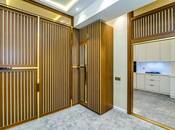 Сдаётся 3-комн. новостройка 82 м², м. Шах Исмаил Хатаи, photo 3 from 8
