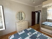İcarəyə verilir 2 otaqlı köhnə tikili 60 m², 8 Noyabr m., photo 6 from 8