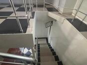 İcarəyə verilir  obyekt 100 m², Nəriman Nərimanov m., photo 5 from 8