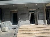 İcarəyə verilir  obyekt 100 m², Nəriman Nərimanov m., photo 8 from 8