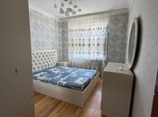 İcarəyə verilir 2 otaqlı köhnə tikili 60 m², 8 Noyabr m., photo 5 from 8