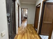 İcarəyə verilir 2 otaqlı köhnə tikili 60 m², 8 Noyabr m., photo 8 from 8