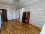İcarəyə verilir 2 otaqlı köhnə tikili 60 m², 8 Noyabr m., photo 4 from 8