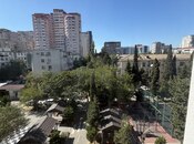 İcarəyə verilir 2 otaqlı köhnə tikili 60 m², 8 Noyabr m., photo 7 from 8