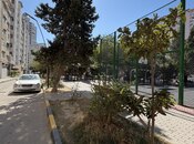 İcarəyə verilir 2 otaqlı köhnə tikili 60 m², 8 Noyabr m., photo 2 from 8