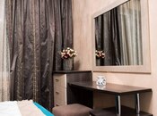 İcarəyə verilir 3 otaqlı köhnə tikili 90 m², Həzi Aslanov m., photo 8 from 8