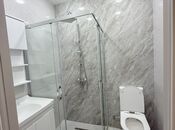 Satılır 2 otaqlı yeni tikili 36 m², Qara Qarayev m., photo 8 from 8