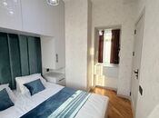 Satılır 2 otaqlı yeni tikili 36 m², Qara Qarayev m., photo 4 from 8