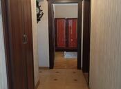İcarəyə verilir 3 otaqlı köhnə tikili 70 m², Nizami m., photo 2 from 8