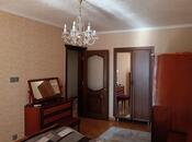 İcarəyə verilir 3 otaqlı köhnə tikili 70 m², Nizami m., photo 8 from 8