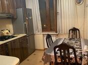 İcarəyə verilir 3 otaqlı köhnə tikili 70 m², Nizami m., photo 5 from 8