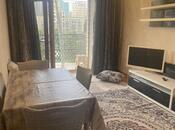 İcarəyə verilir 3 otaqlı köhnə tikili 70 m², Nizami m., photo 6 from 8