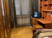 İcarəyə verilir 3 otaqlı köhnə tikili 70 m², Nizami m., photo 7 from 8